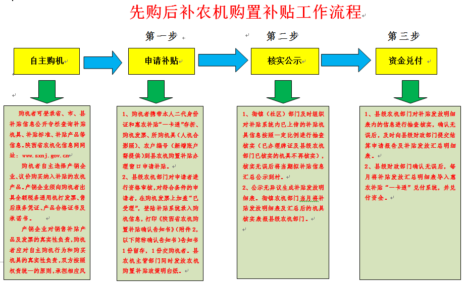 QQ截图20180807163939.png